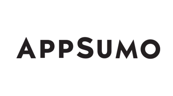 AppSumo Logo